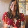 Samantha Downs