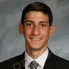 Paul Costa