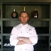 Jeffrey Arbuckle