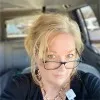 Traci Haynes