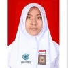 Dian Almahri