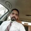 Waqas Ahmed