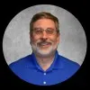 David Beskin