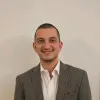 Anthony El Zakhem