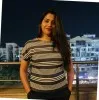 Sneha Ambure