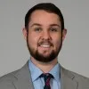 Tim Healey