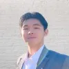 Gilbert Xiao