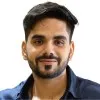 Nishant Sharma