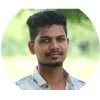 SANJEEV