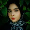Siti Nazatul Qibtiah