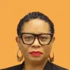 Cheri Alphonse Hayes