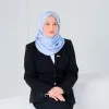 Aisyah Che Abdullah