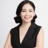 Crisanne Janylle Mamaril