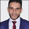 Mohcine Karouche