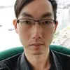 Kwok Pang WONG