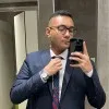 Moustafa Ramadan