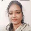Varalakshmi