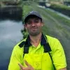 Michael Goddard