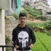 Parthasarathy Duraisamy
