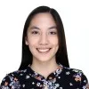 Jennica Rhoie Cunanan