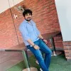 Ashish Sharma