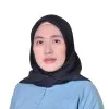 Hauranda Aqilah