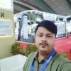 satayaprakash dubey