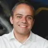 Evandro Oliveira