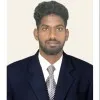 Arunraj Veerasekar
