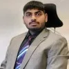 Vedant Sriram
