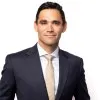 Dan Heidari