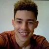 Matheus
