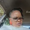 Sinah Moremi
