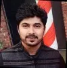 Asif Khan