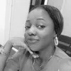 Opadele Kehinde Beatrice