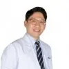 Philip Lee Chua