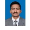 ErSuraj Kadam