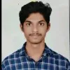 Manoj Varaha Venkat Sarisa