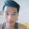 Andri Desma