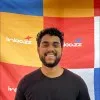 Vitor França
