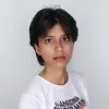 Vedanshi Parekh