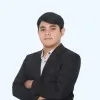 Muhammad Ramdhani