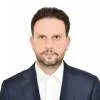 Mohammed belal Chanan
