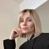 Anastasia Kutasina