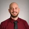 Josh Wenzel