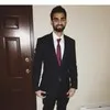 Hasnain Mazhar