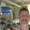 Mark Tonnesen