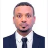 Anteneh Melu