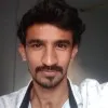 Bharat Pawar