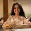 Merna Adel